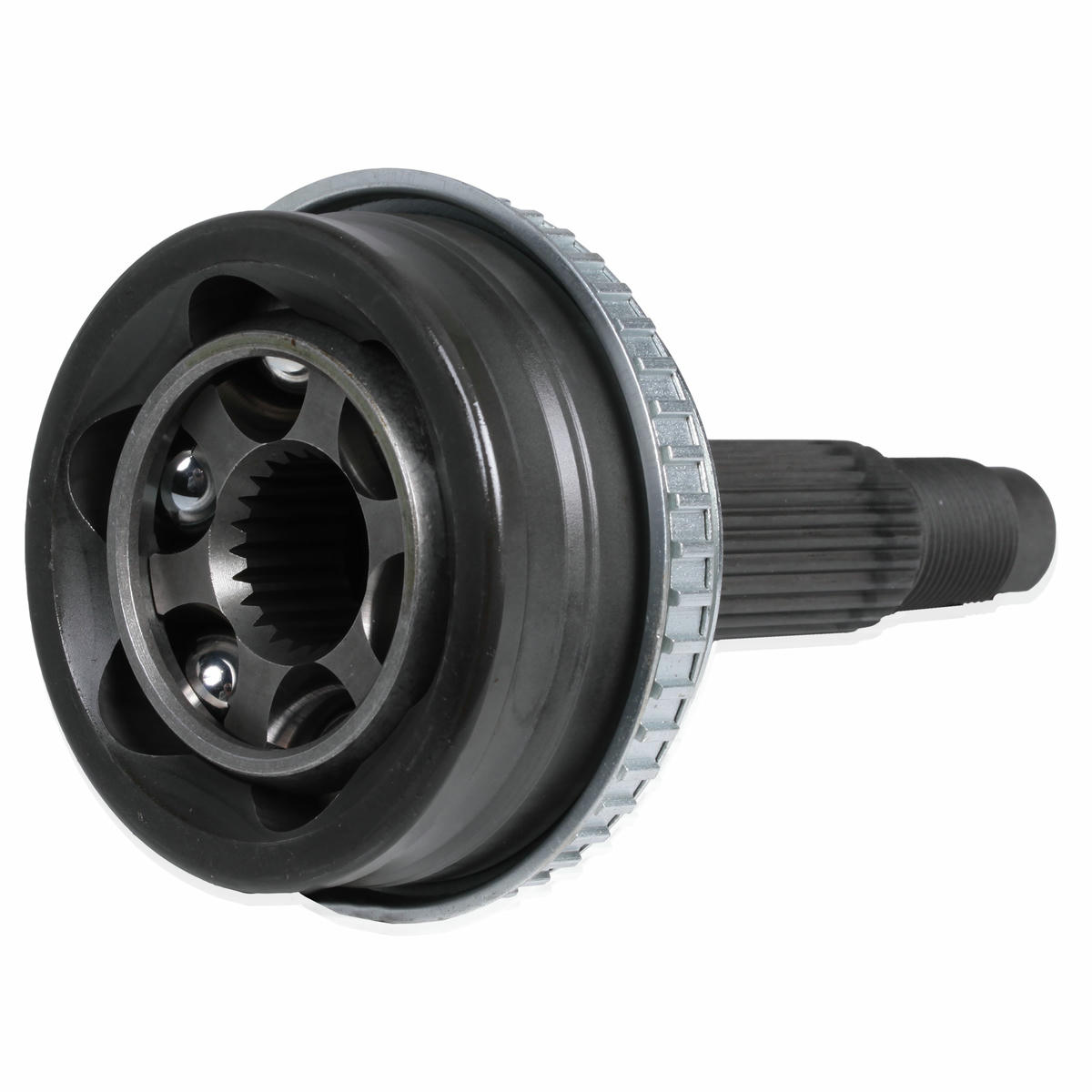 Шрус привода TRIALLI GO 1903 preview 2