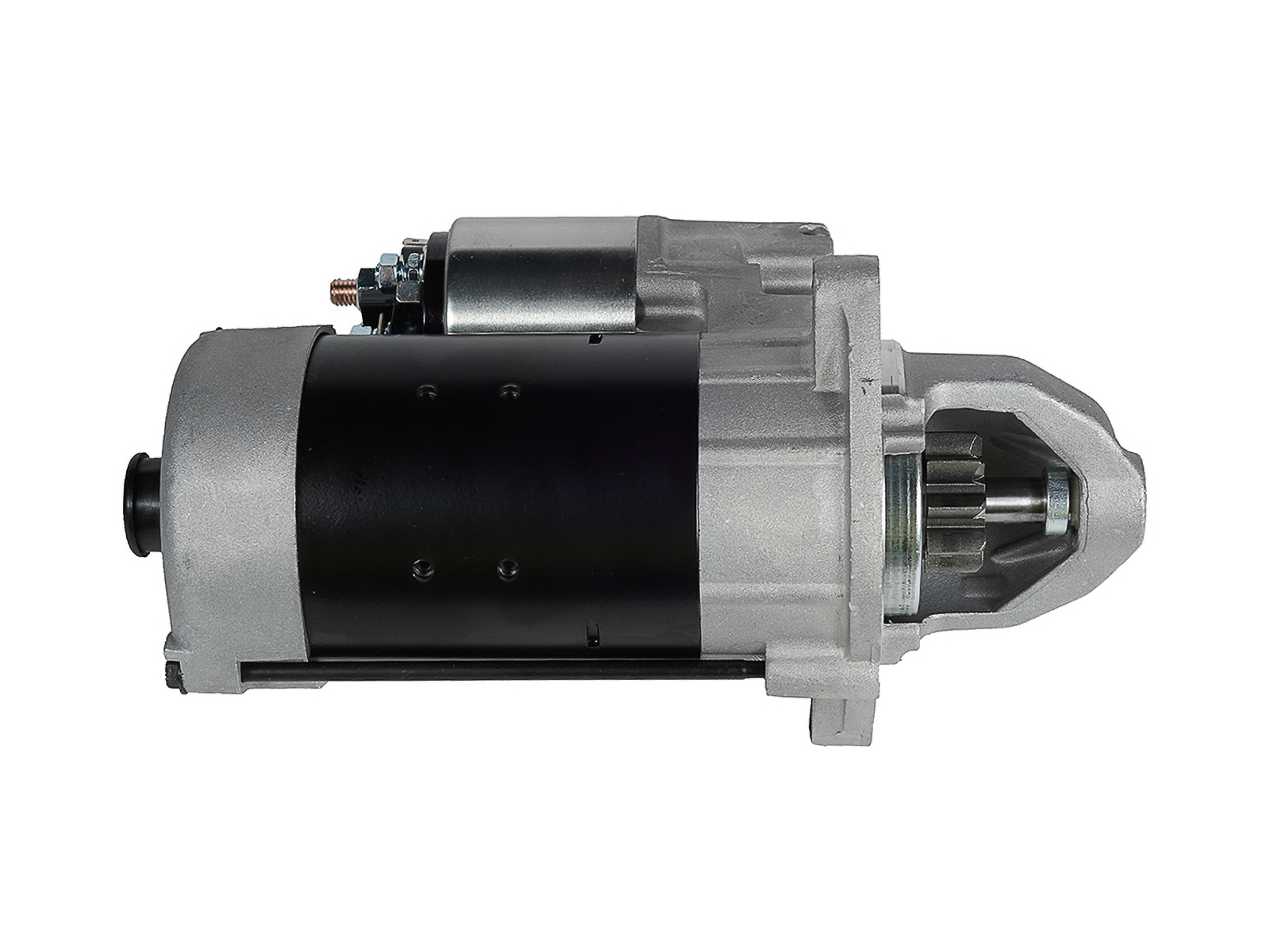 06-10080-SX_стартер! 12V 2.3KW 9TIveco Daily 35S-50C 06> preview 1