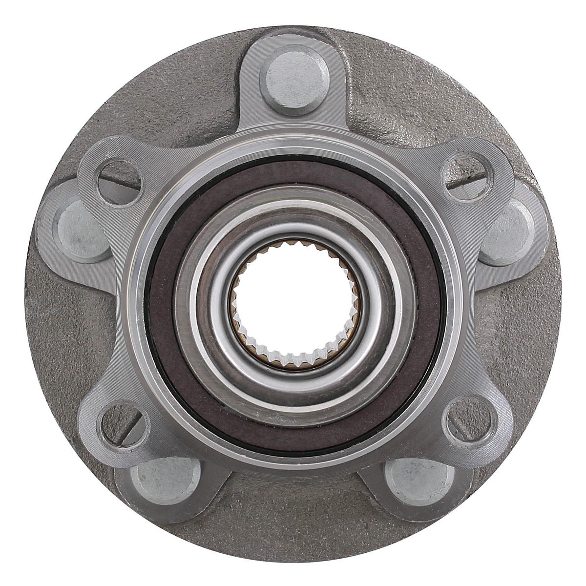 Подшипник ступицы TRIALLI MR 1042 preview 3