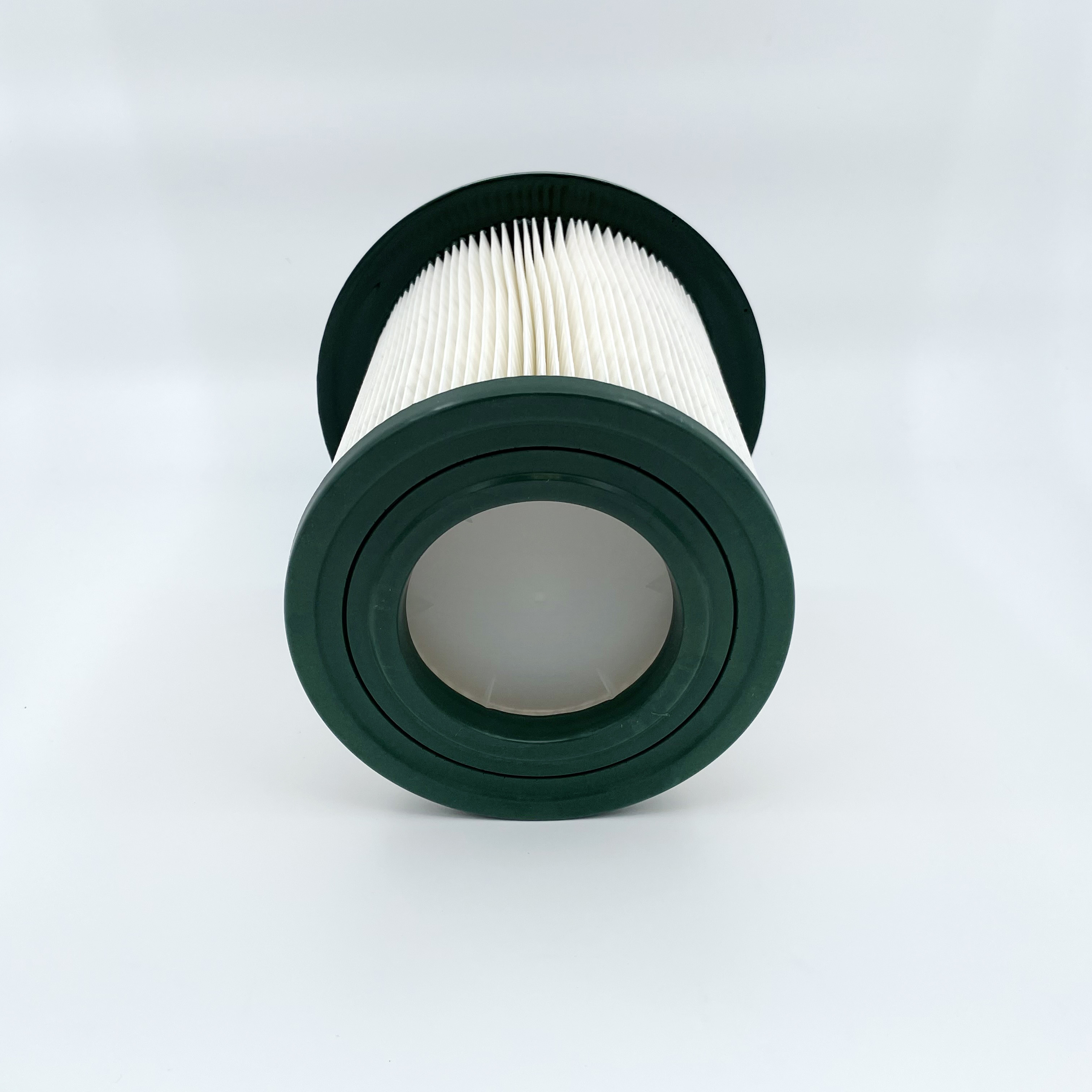 Фильтр воздушный BIG FILTER GB-9434M preview 1