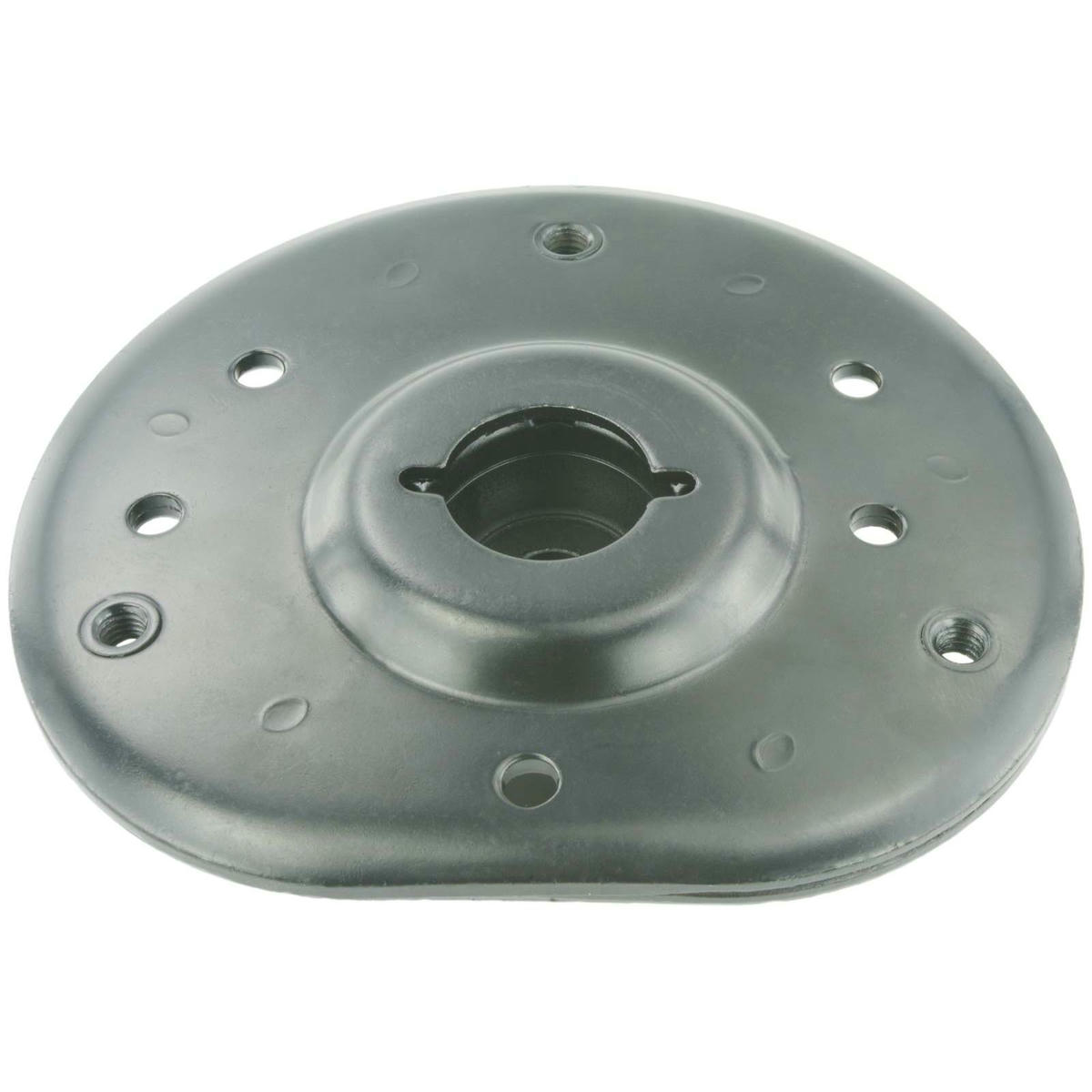 VLSS-V70F_опора амортизатора переднего! Ford Mondeo, Volvo S80 preview 1