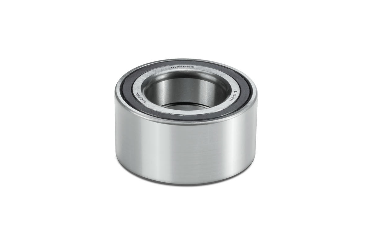 Подшипник ступицы metaco 5100-077 preview 4