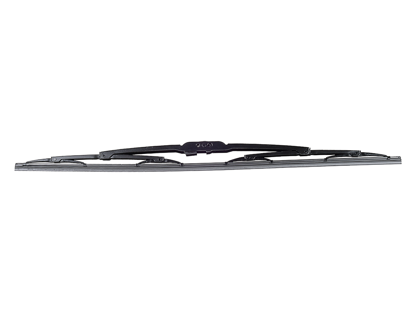 87-00822-SX_щетка стеклоочистителя! 550mm крючок 9  Universal preview 2
