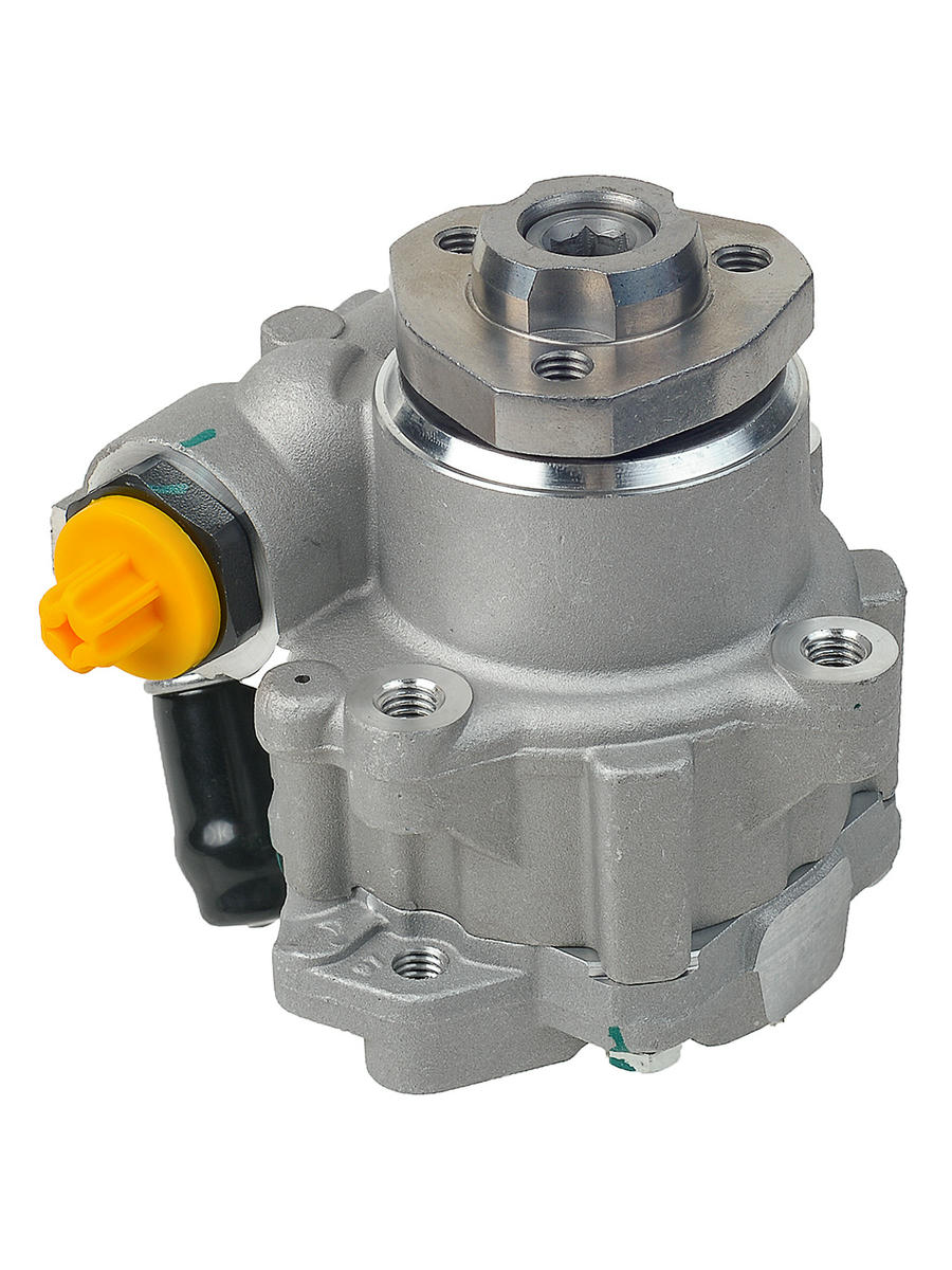 00-36292-SX_насос гидроусилителя руля! 53511 VW Golf II 83-05/ Passat B3/B4 88-00 preview 6