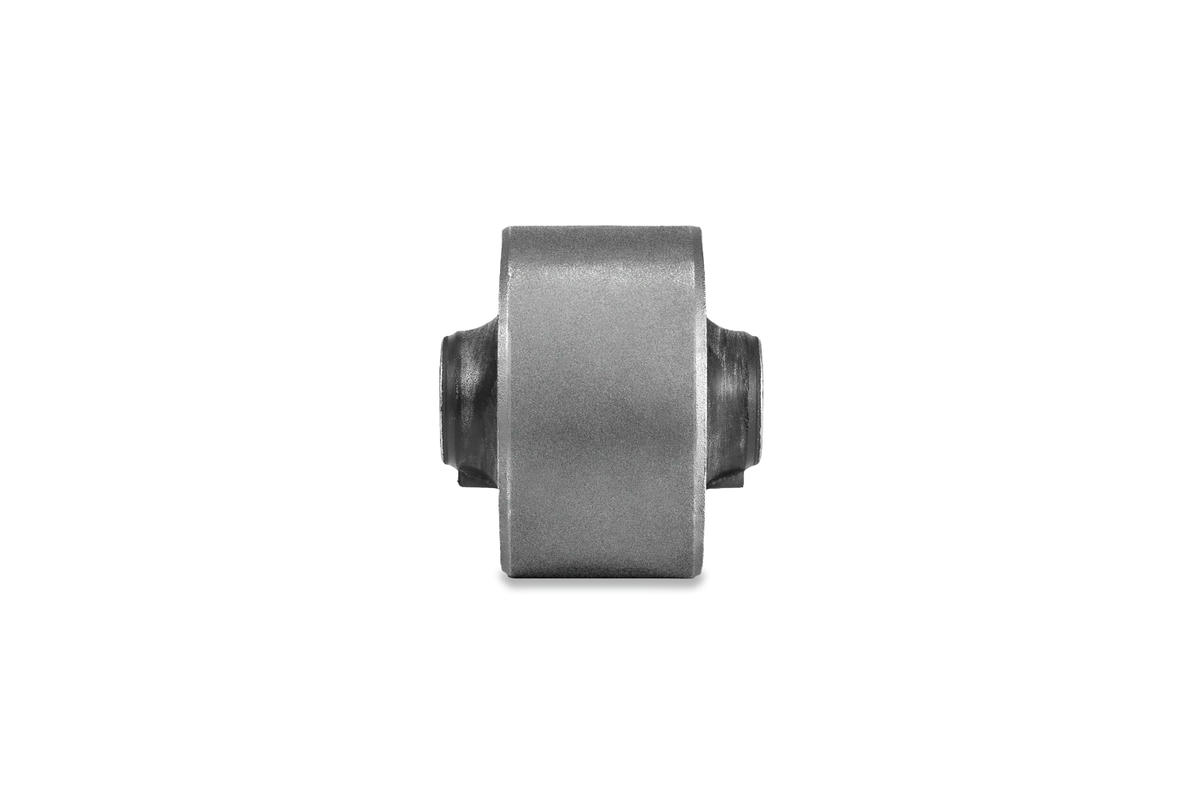 Сайлентблок metaco 4500-012 preview 2
