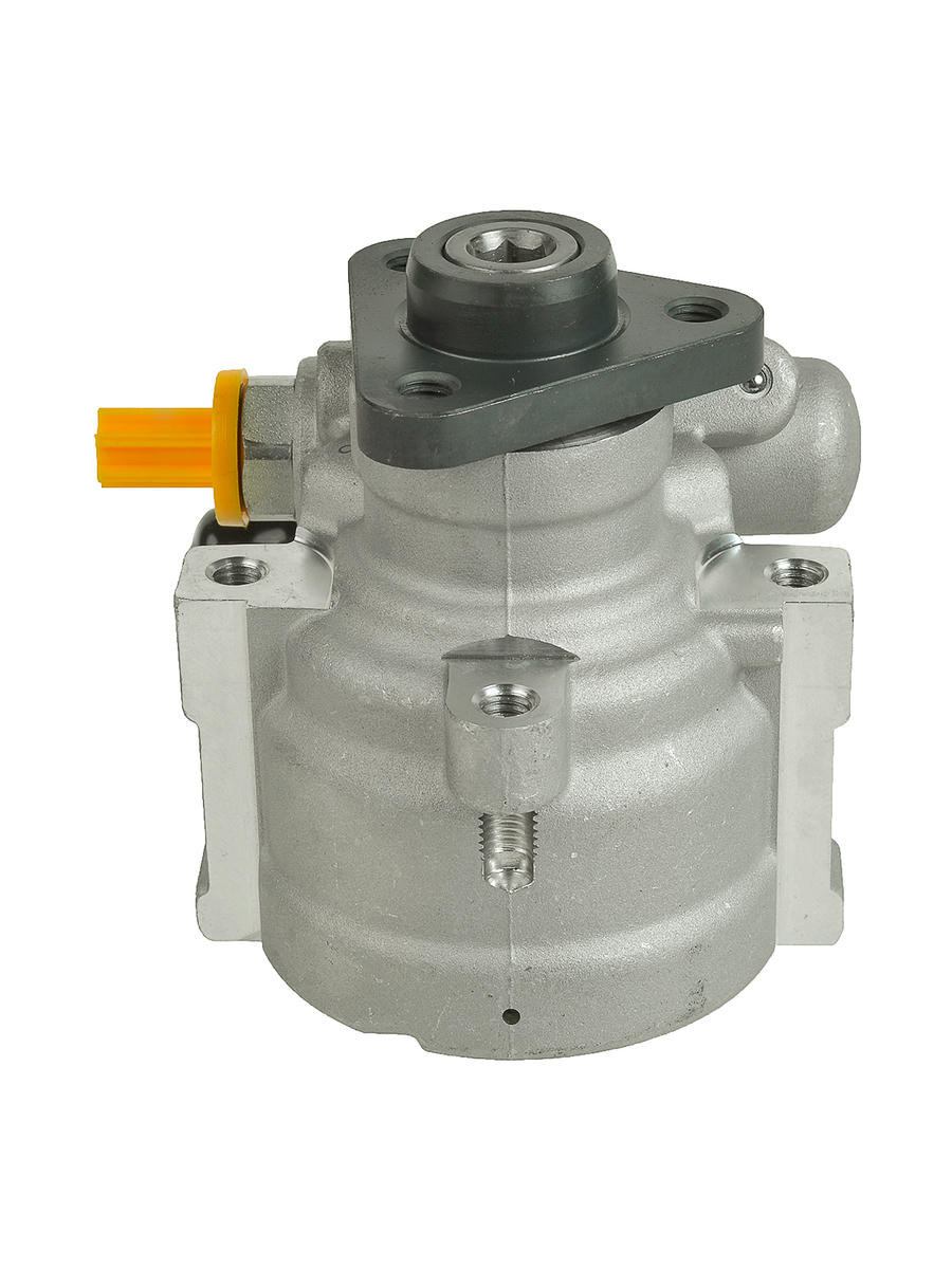 00-35542-SX_насос гидроусилителя руля! 53867 Alfa Romeo 156/166/GT/Spider 1.6/1.8/2.0/3.2 97> preview 8