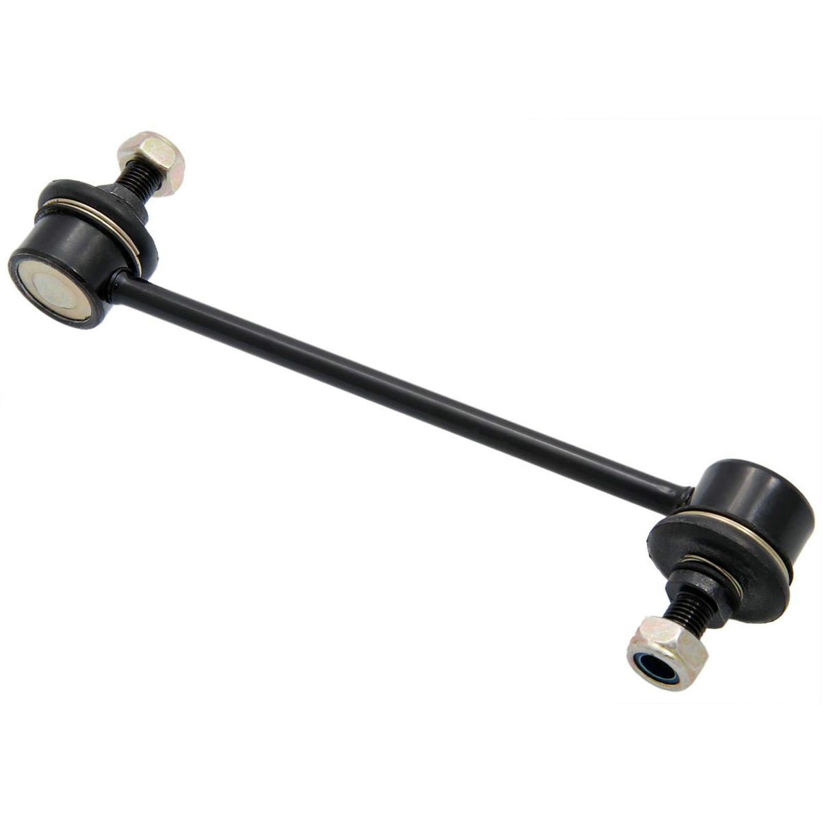 Стойка переднего стабилизатора FEBEST 0823-R2 preview 1