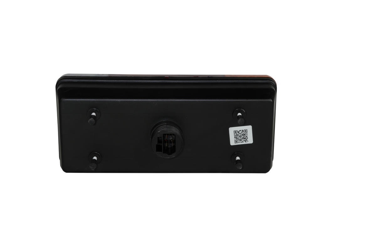 87-37275-SX_фонарь п. ! Iveco Daily all models 05/89-12/00 preview 2