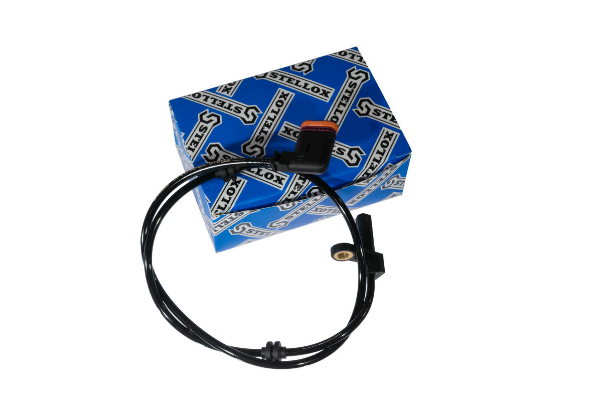 06-65789-SX_датчик ABS! зад. MB W221/C216 3.0-6.2i/CDI 05> preview 1