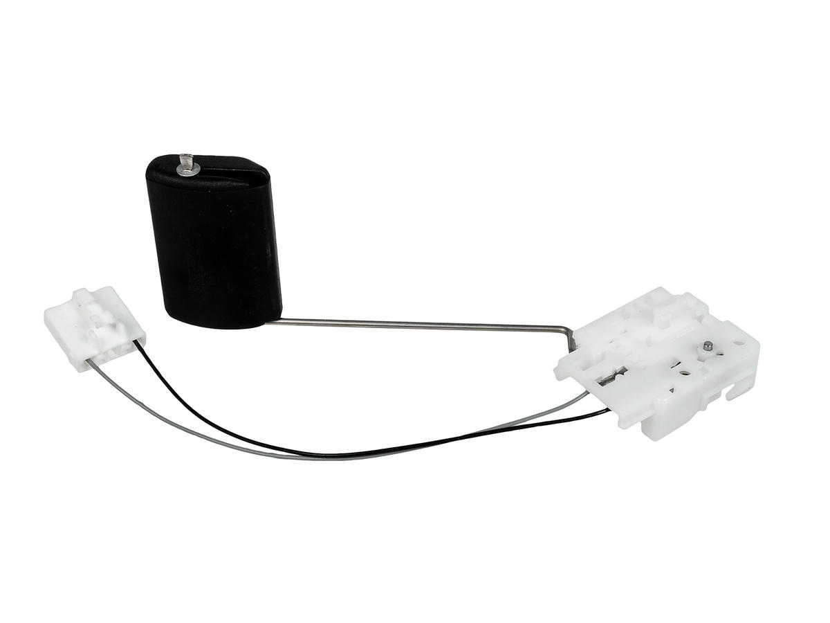 06-13013-SX_датчик уровня топлива! Hyundai Sonata preview 2