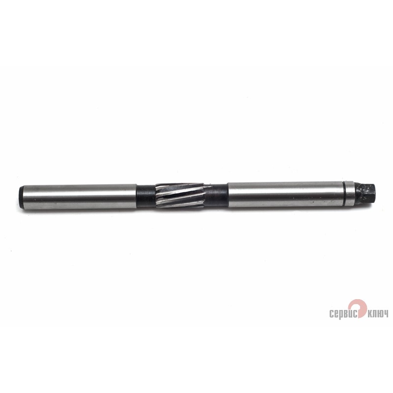 Развертка 25мм длинная под шкворени ГАЗ-3302 СЕРВИС КЛЮЧ preview 1