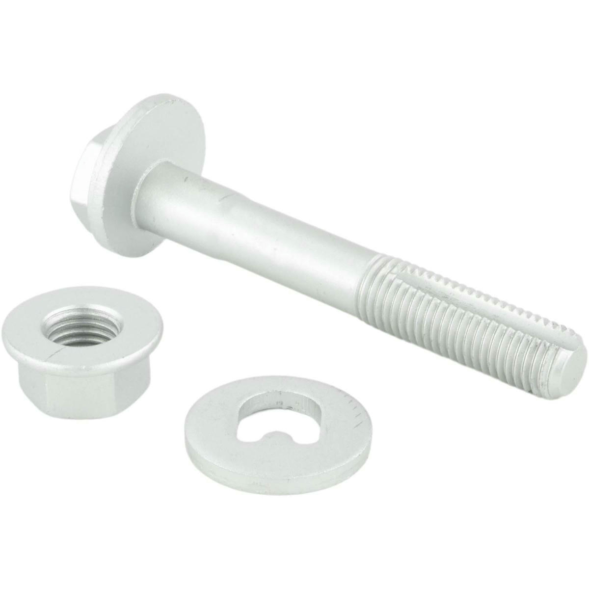 Болт с эксцентриком ремкомплект BMW 3 E36 1989-2000 FEBEST 1929-009-KIT preview 1