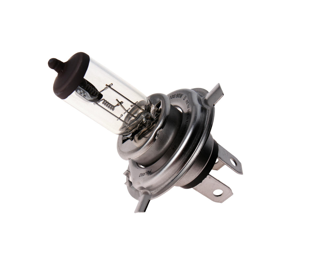 Лампа галогенная NARVA 48991 3000 preview 1