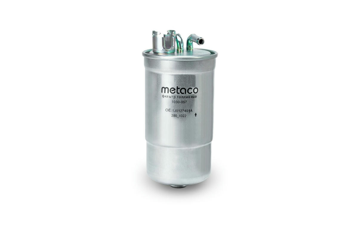 Фильтр топливный metaco 1030-057 preview 2 Фильтр топливный metaco 1030-057 preview 2