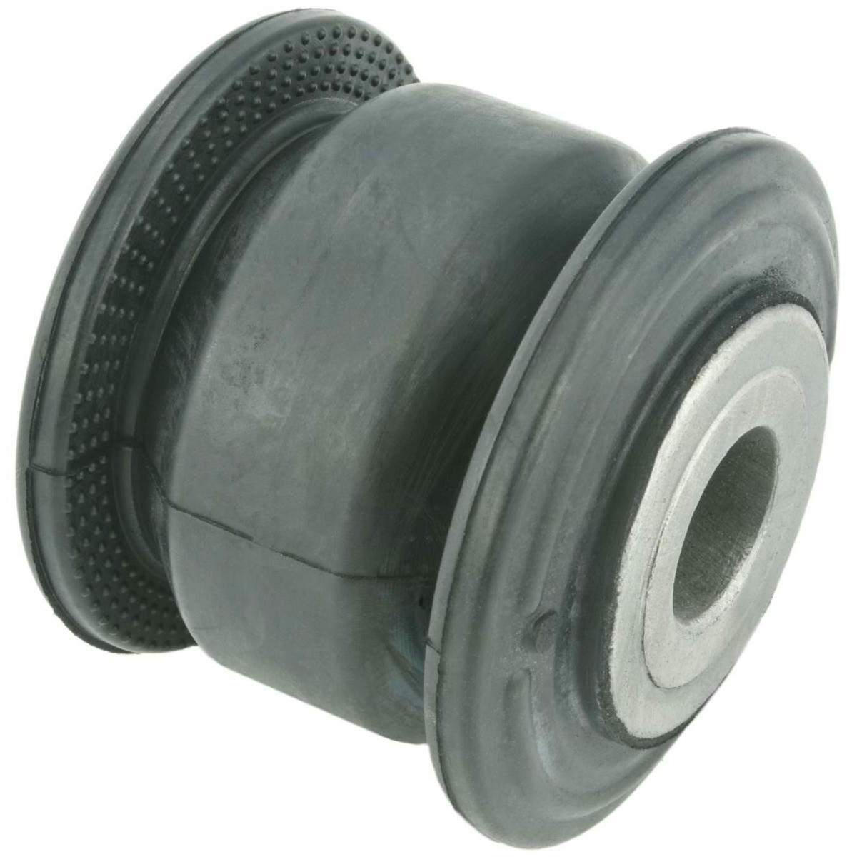 Сайлентблок FEBEST CDAB-024 preview 1