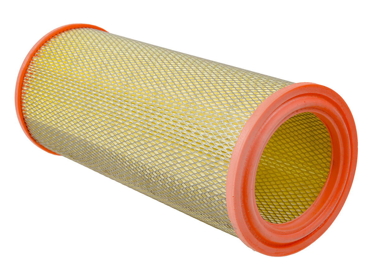 71-01304-SX_фильтр воздушный!Renault Espace/Master/Traffic 1.9-2.5D/TD 82-97,Opel Arena 1.9D/2.5D preview 8