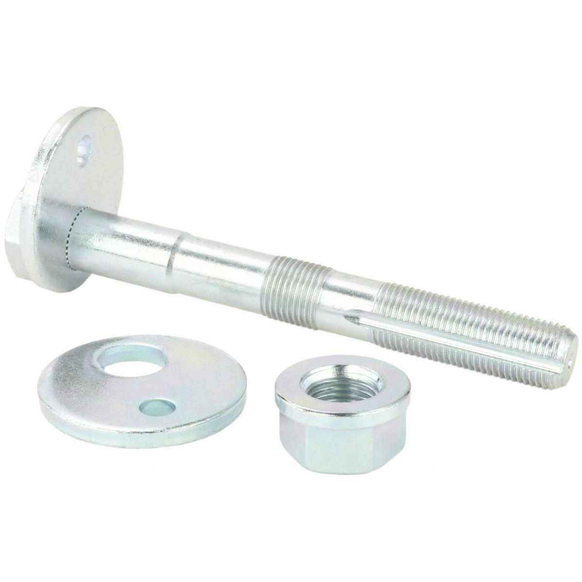 Болт с эксцентриком ремкомплект TOYOTA COROLLA/ALTIS MZEA12,ZRE21#,ZWE211 2019.04- FEBEST 0129-028-KIT preview 1