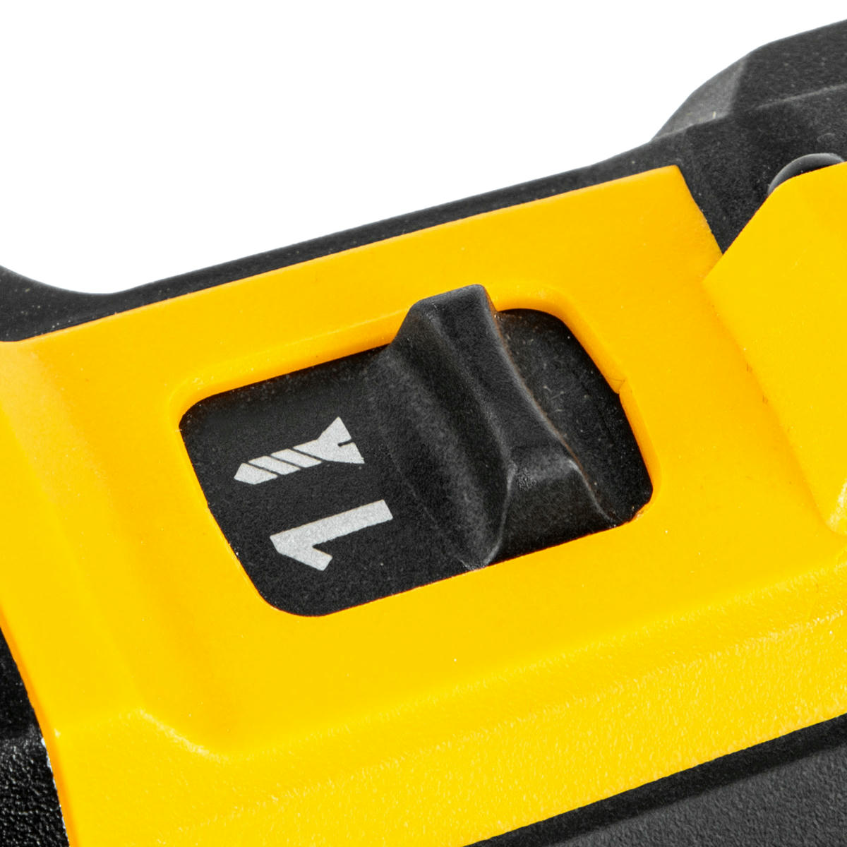 DENZEL 26121 Дрель-шуруповерт аккумуляторный бесщеточный BLDL-IB-18-02, Li-Ion, 18 В, 1.5 А/ч, 2 акб preview 9