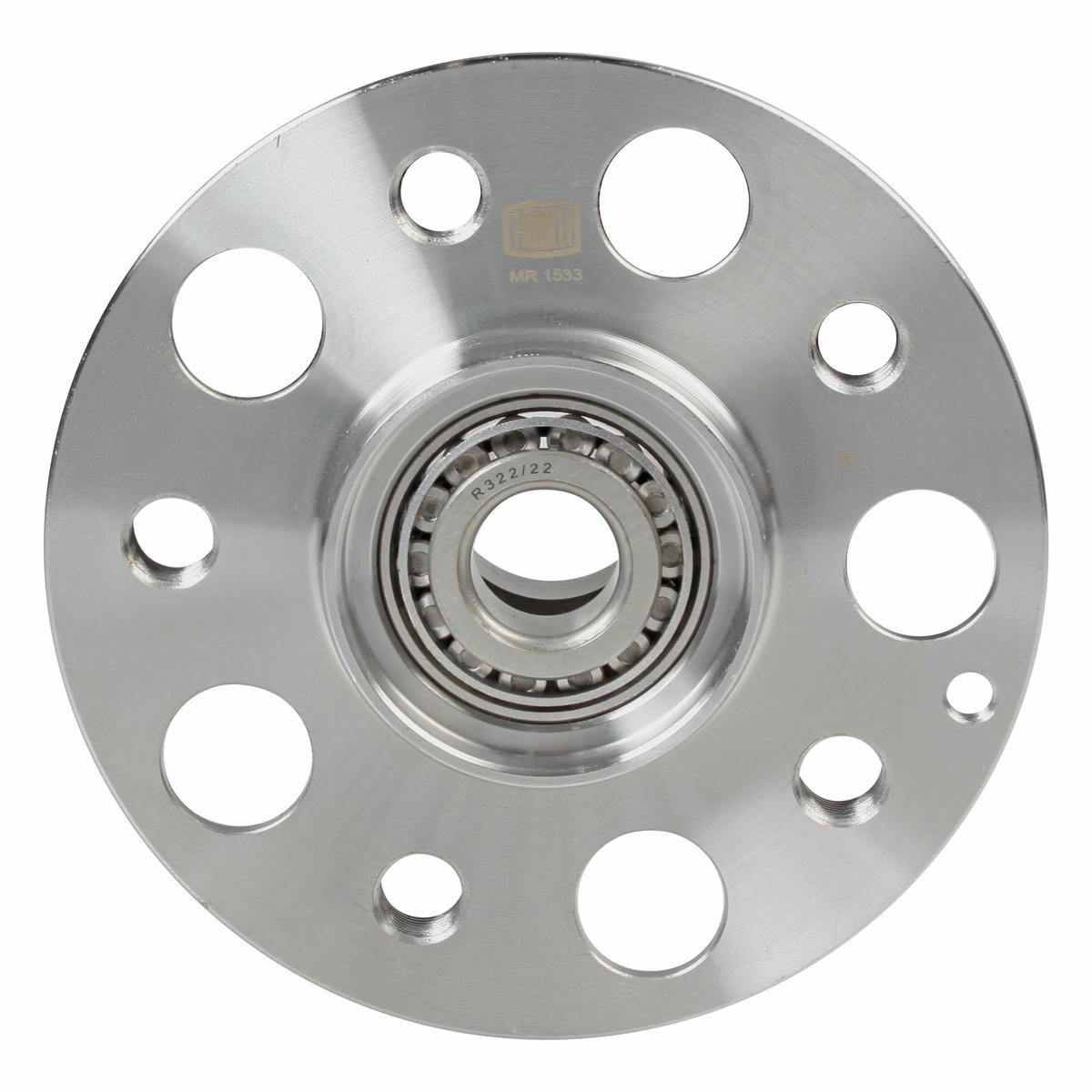 Подшипник ступицы TRIALLI MR 1533 preview 2