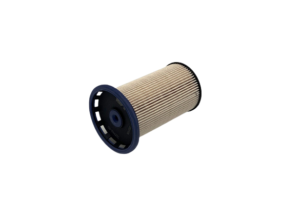 Фильтр топливный BIG FILTER GB-6442EC preview 1