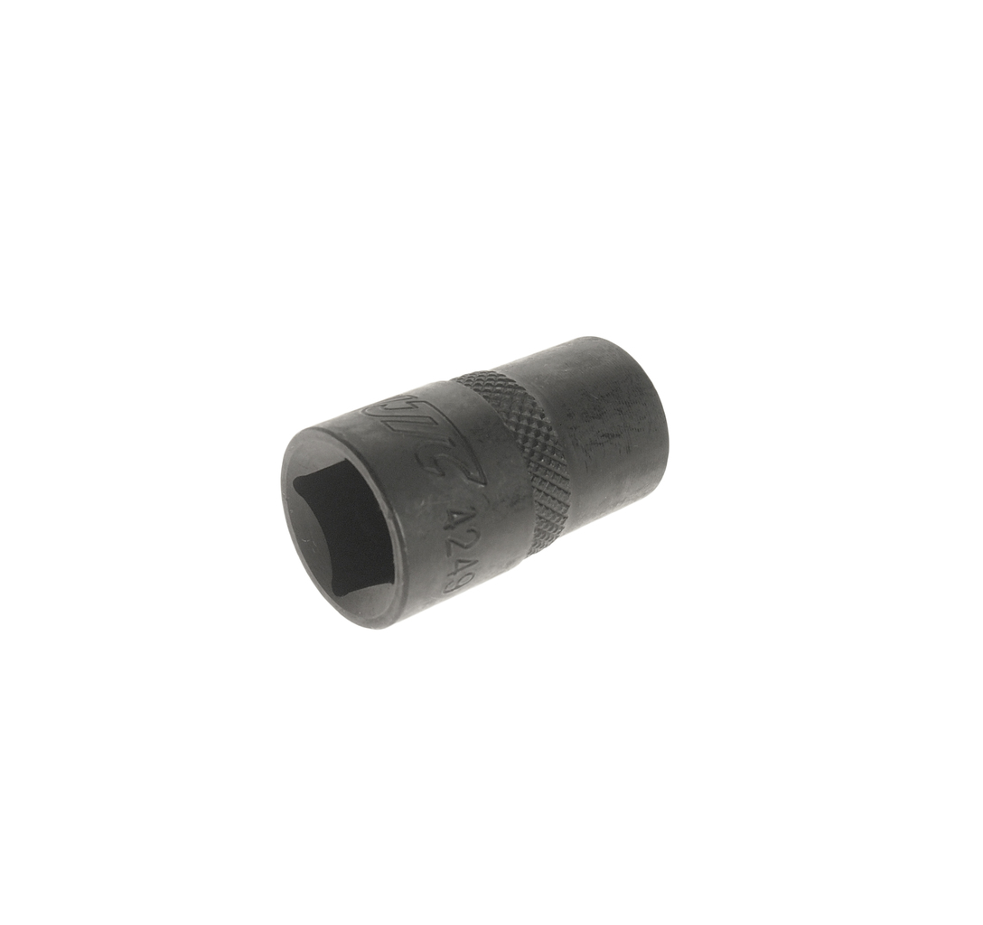 Головка RIBE 1/2" M11S для болтов головки двигателя автомобилей NISSAN JTC /1 preview 1