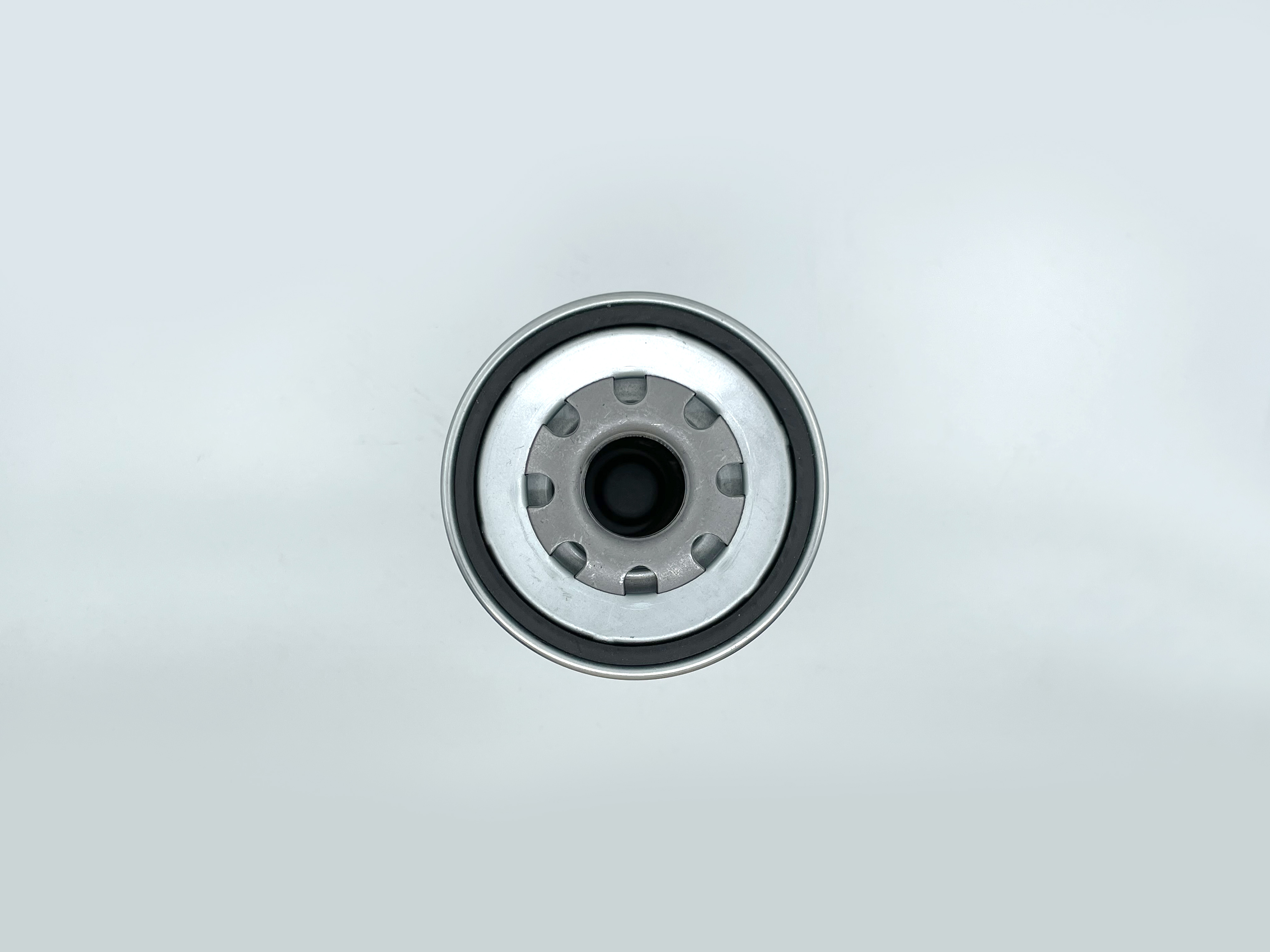 Фильтр топливный BIG FILTER GB-6250 preview 3