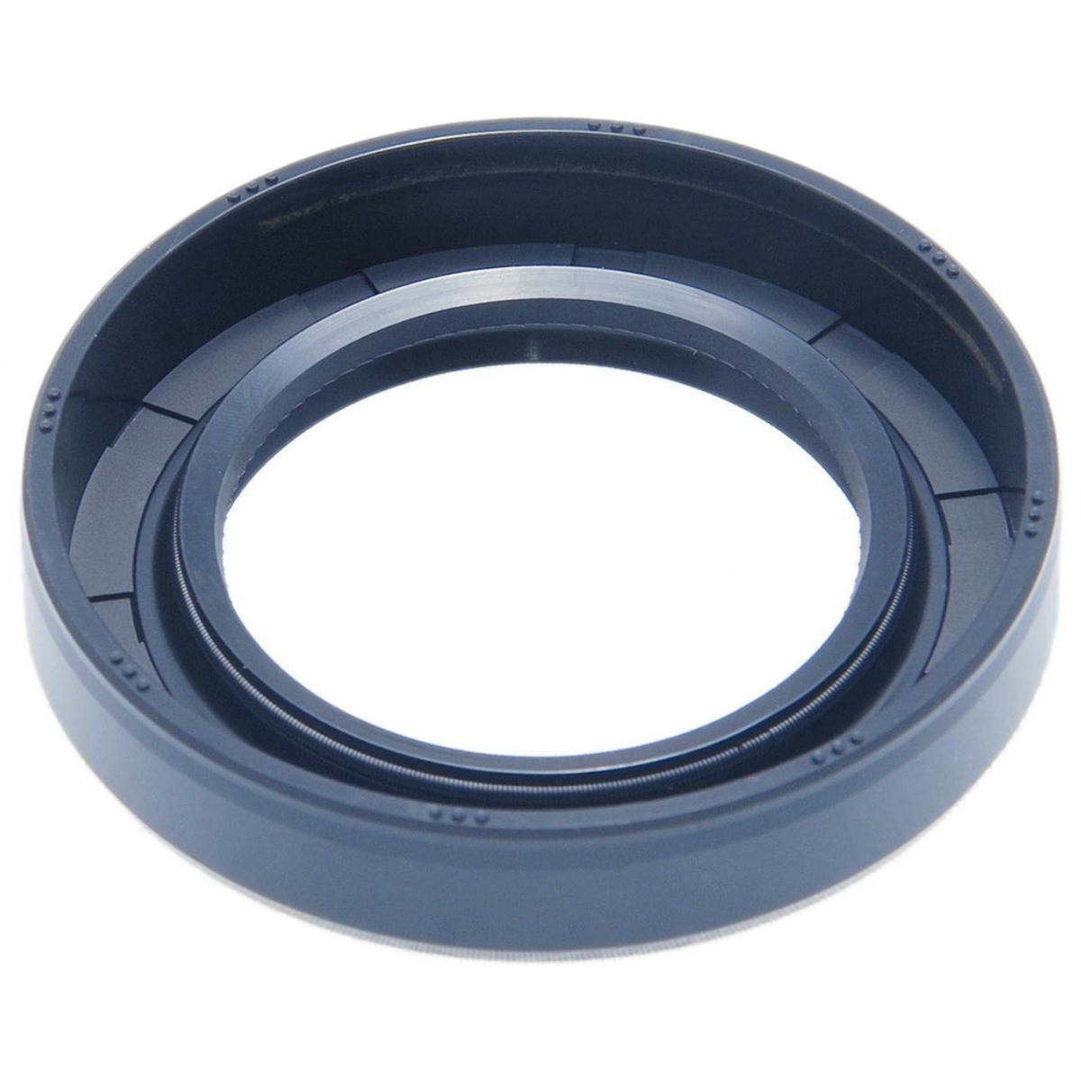 95GAY38581111L_сальник дифференциала! 38x58x11 Toyota Camry/Celica/Hi-Ace/Corolla 80> preview 1