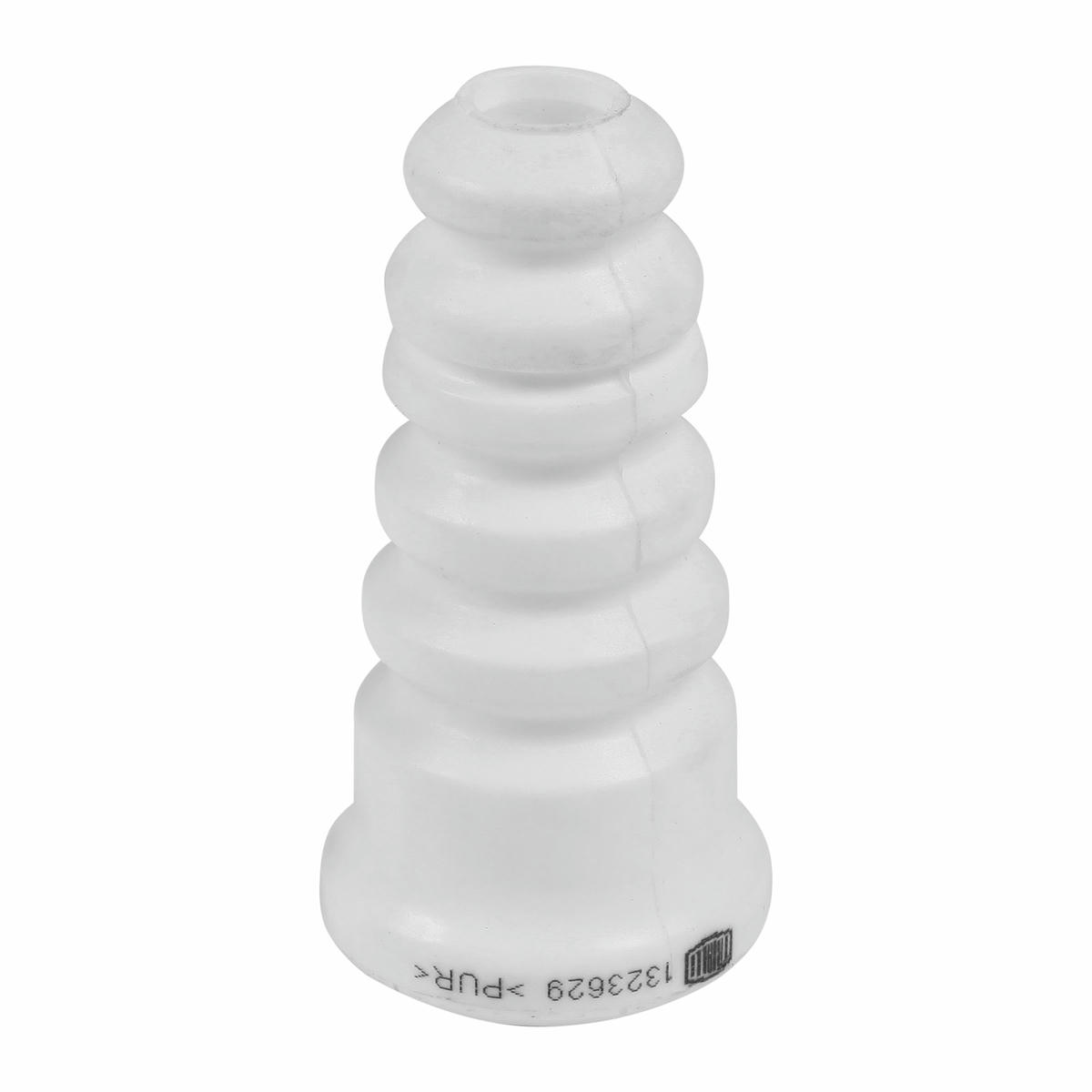 Отбойник амортизатора TRIALLI BC 1082 preview 1