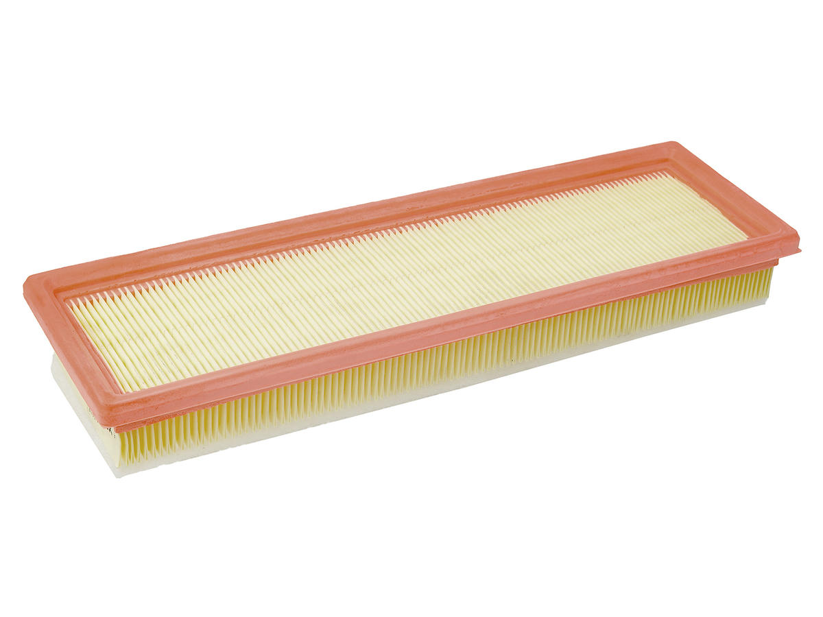 71-01287-SX_фильтр воздушный! Citroen C3 1.1i/1.4i/Berlingo 1.4i BiFuel/1.6i 16V 02> preview 4