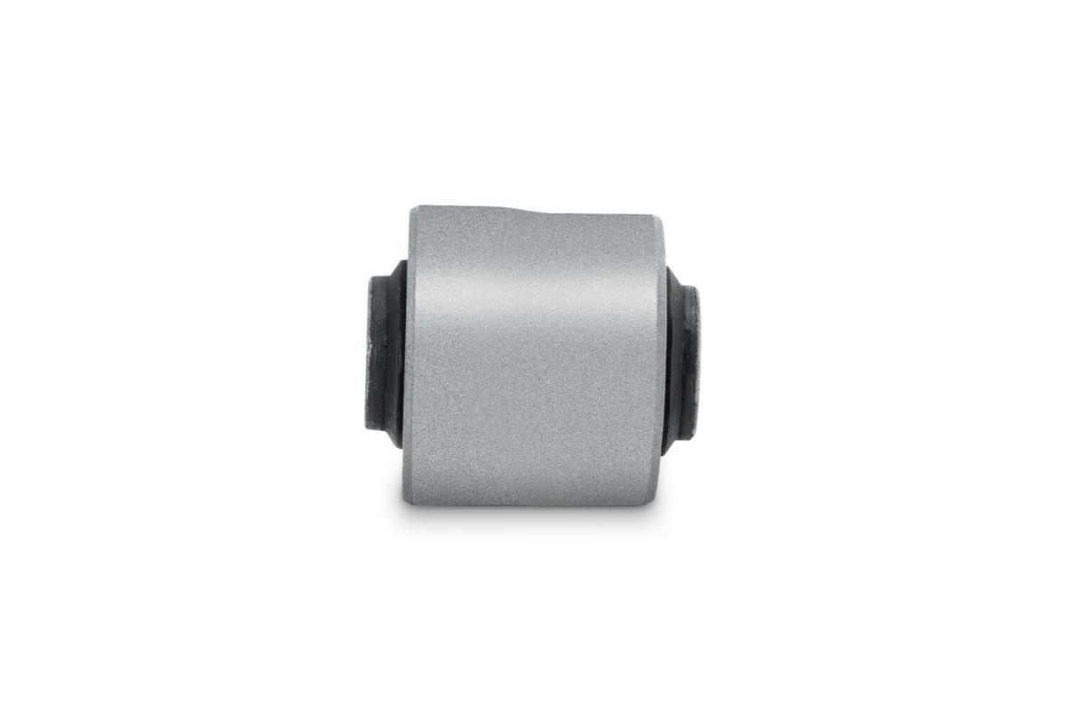 Сайлентблок metaco 4510-035 preview 2 Сайлентблок metaco 4510-035 preview 2