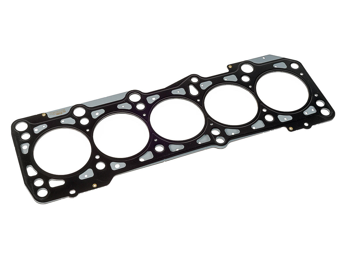 11-25272-SX_прокладка ГБЦ! (0.25mm) Audi 100/A6, VW LT/T4 2.5TDi 1T/AAT/ABP 90> preview 2