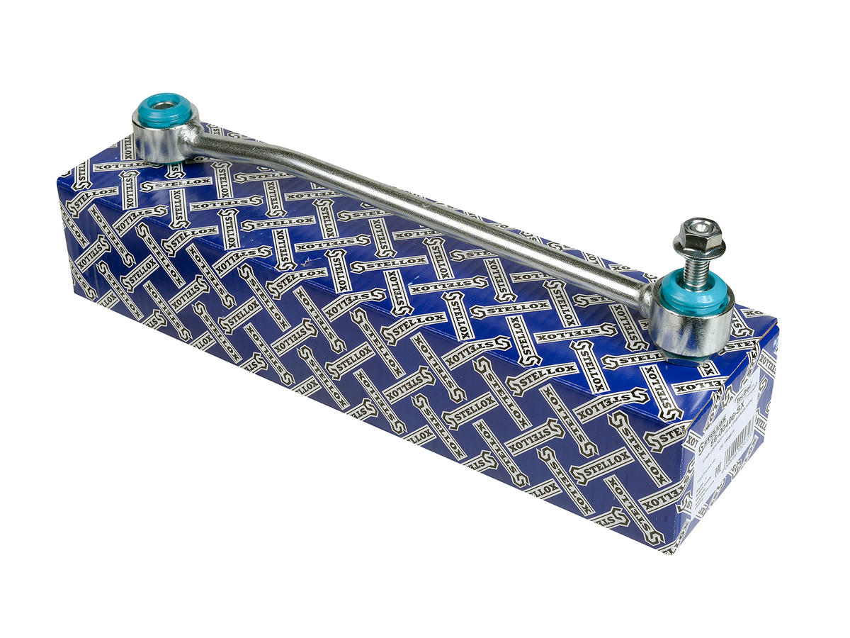 56-00406-SX_тяга стабилизатора заднего! Ford Transit 14> preview 1