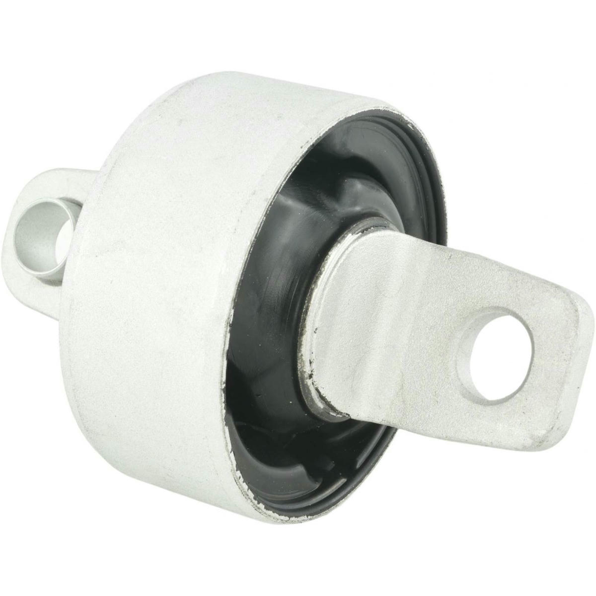 САЙЛЕНТБЛОК ЗАДНЕГО ПРОДОЛЬНОГО РЫЧАГА ЛЕВЫЙ preview 1