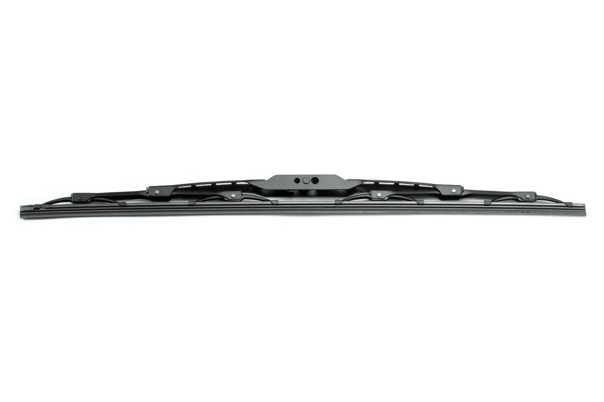Щетка стеклоочистителя metaco T500 preview 2