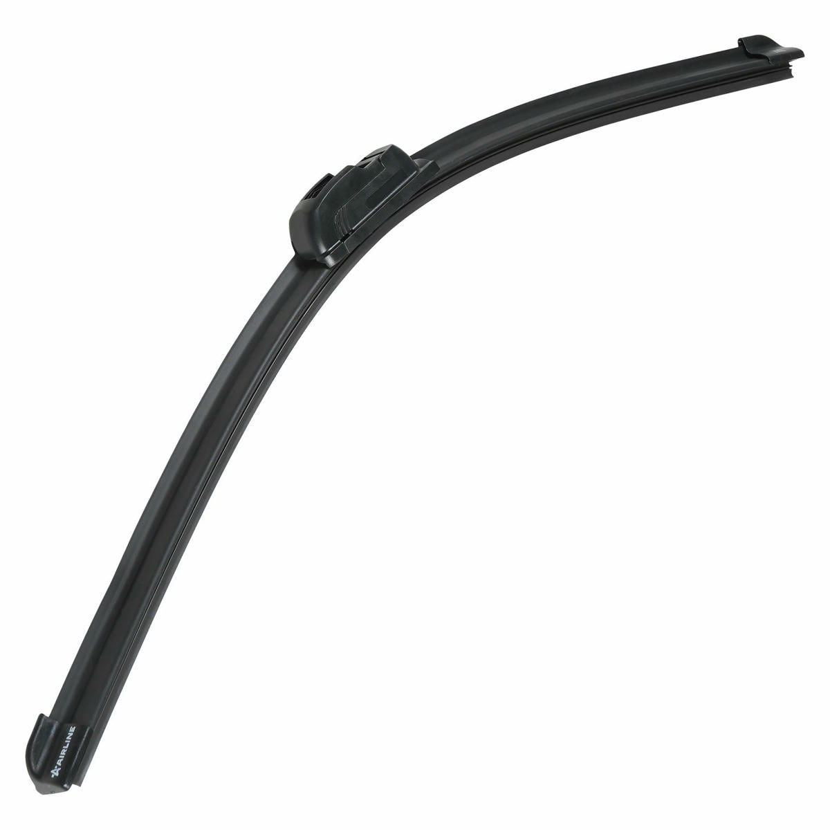 Щетка стеклоочистителя AirLine AWB-BKP-530 preview 4