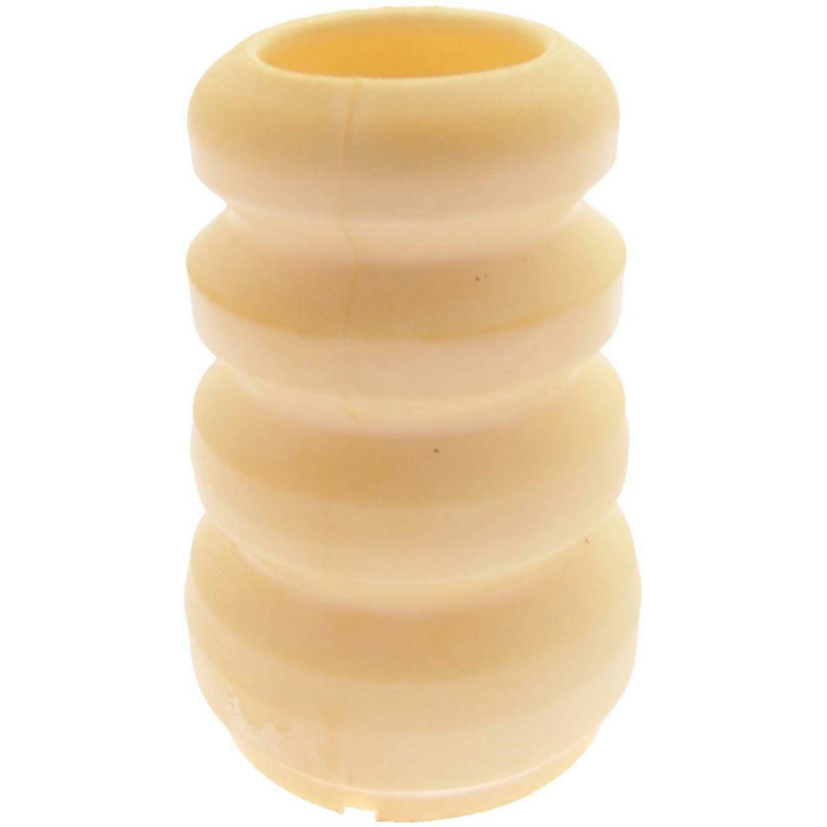 Отбойник переднего амортизатора FEBEST MZD-MPVF preview 1