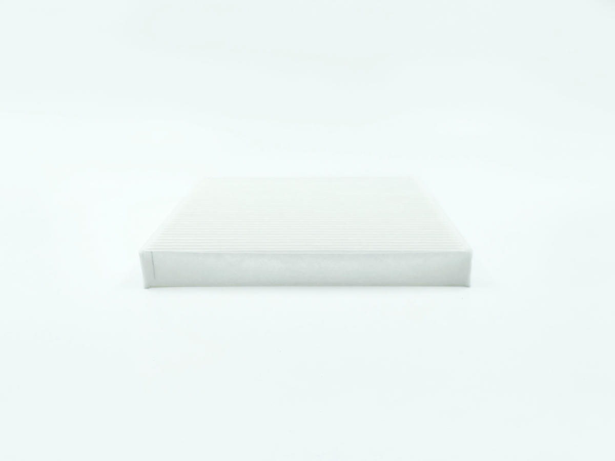 Фильтр салона BIG FILTER GB-9919 preview 1