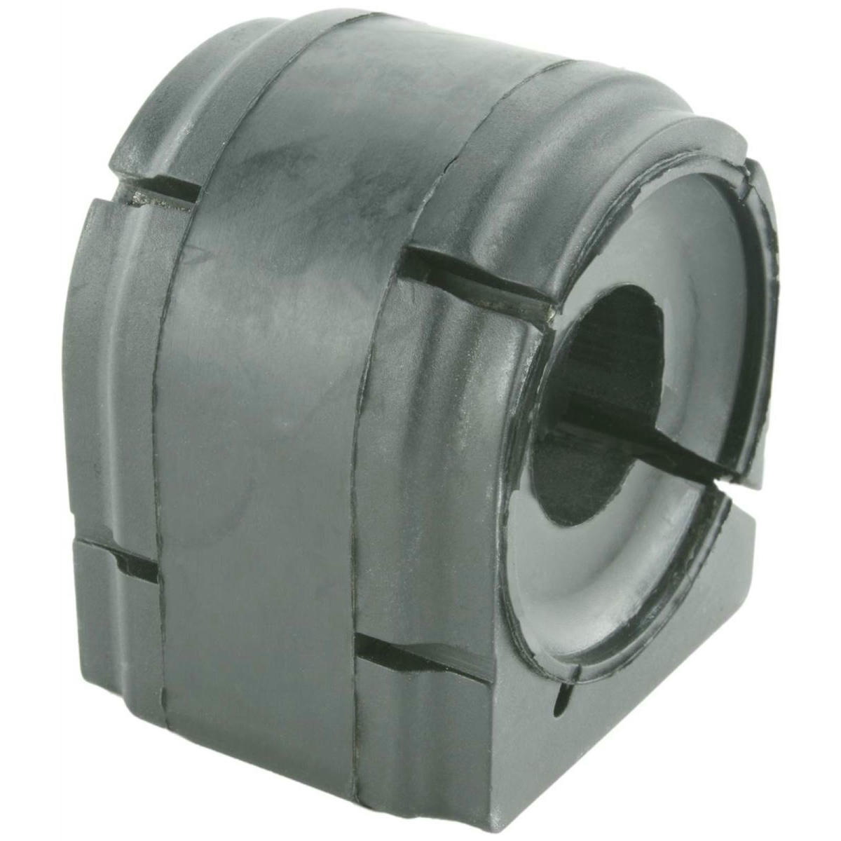 Втулка переднего стабилизатора FEBEST MZSB-GJF preview 1