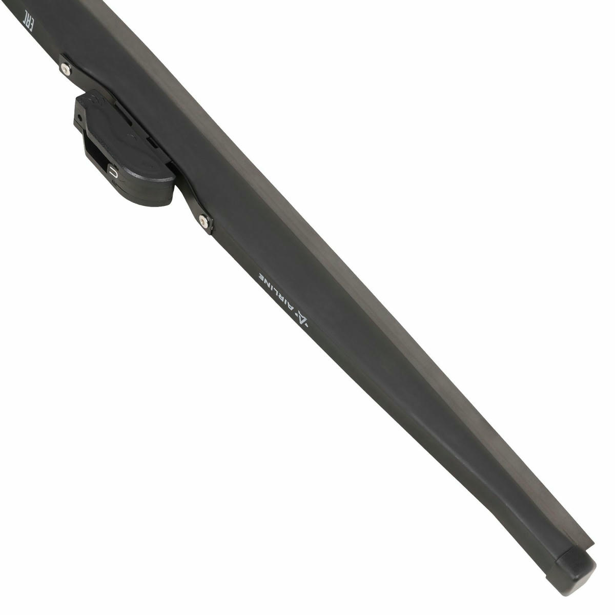 Щетка стеклоочистителя AirLine AWB-W-510 preview 4
