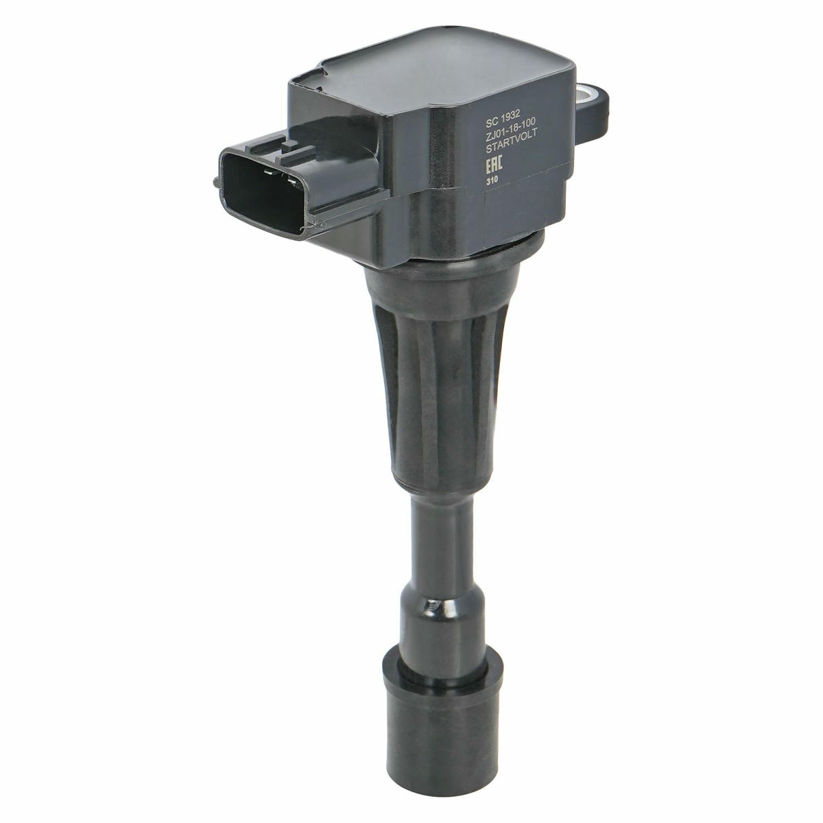 Катушка зажигания стартВОЛЬТ SC 1932 preview 1
