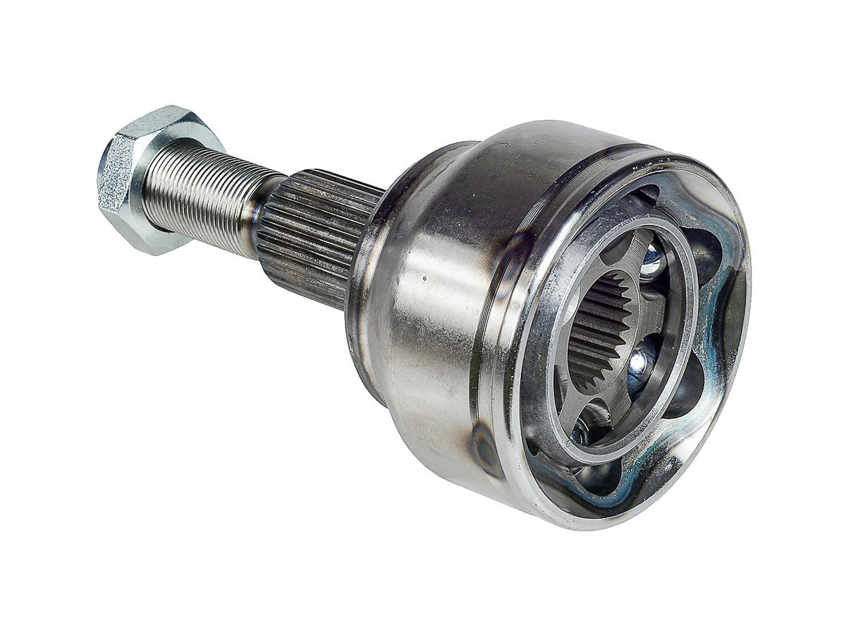 ШРУС наружный Stellox 150 1970-SX preview 3