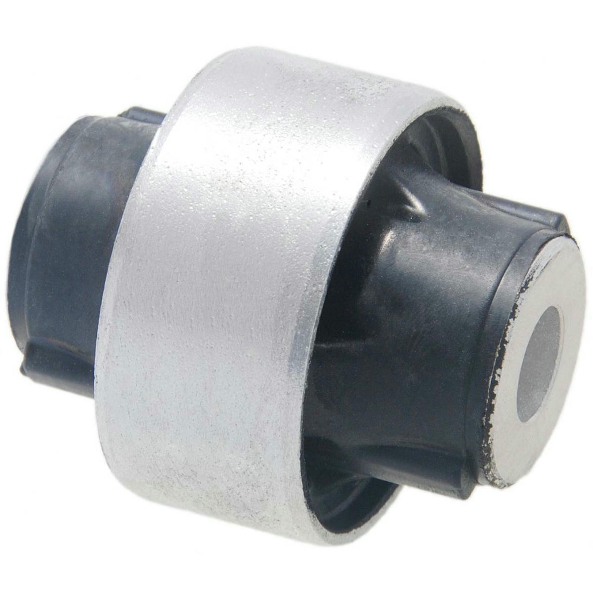 RNAB-001_сайлентблок переднего рычага задний! Renault Laguna 1.6-2.0 16V/1.5-3.0DCi07> preview 1