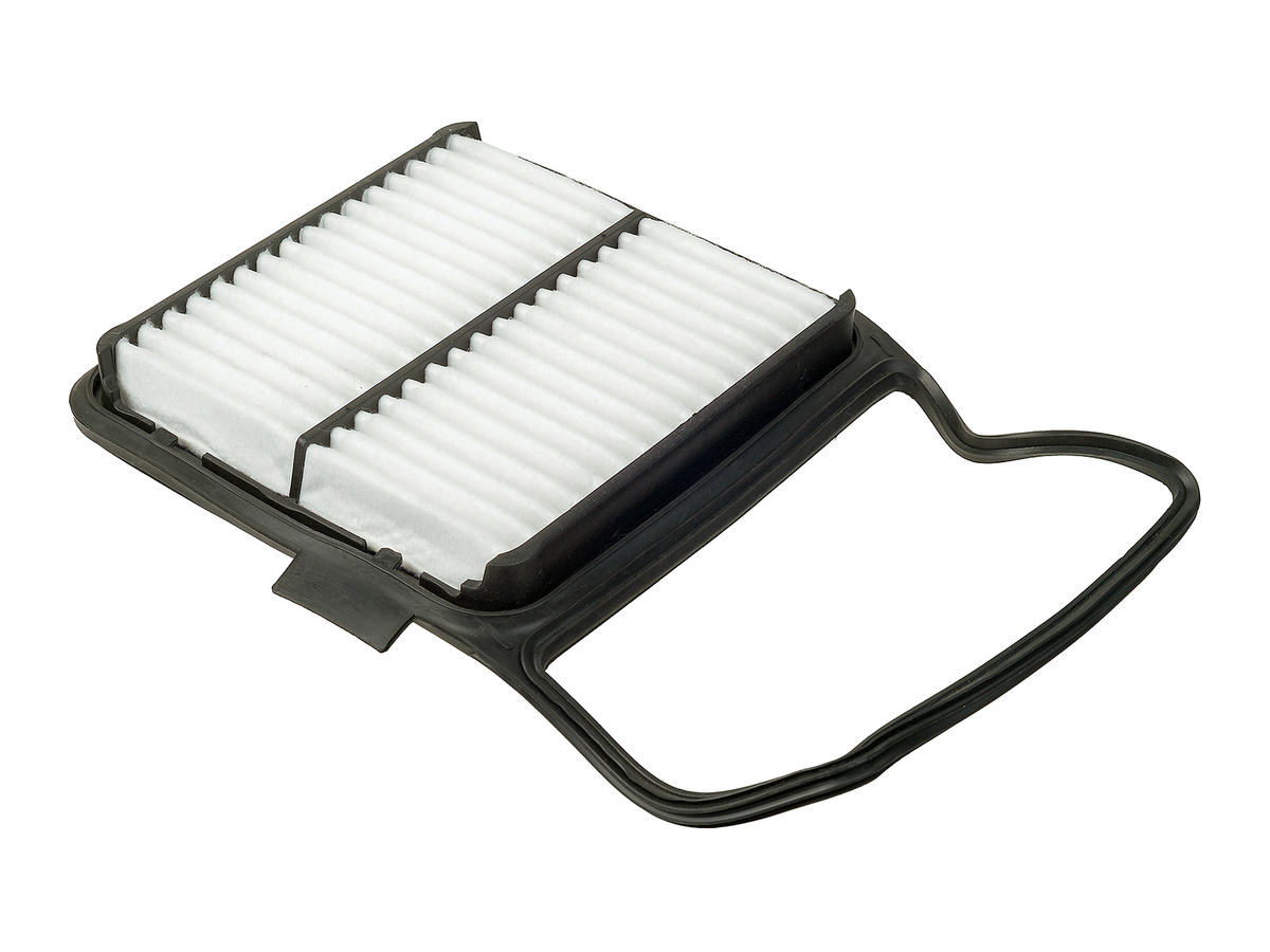 71-01203-SX_фильтр воздушный! Toyota Prius 1.5 00-04 preview 6