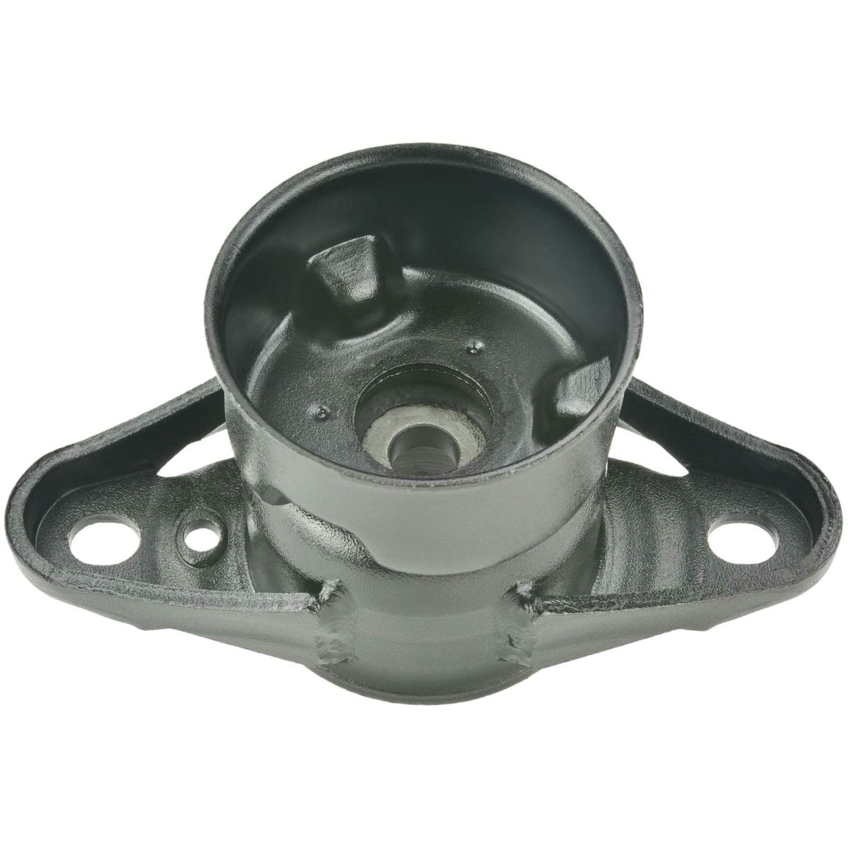 Опора заднего амортизатора preview 1