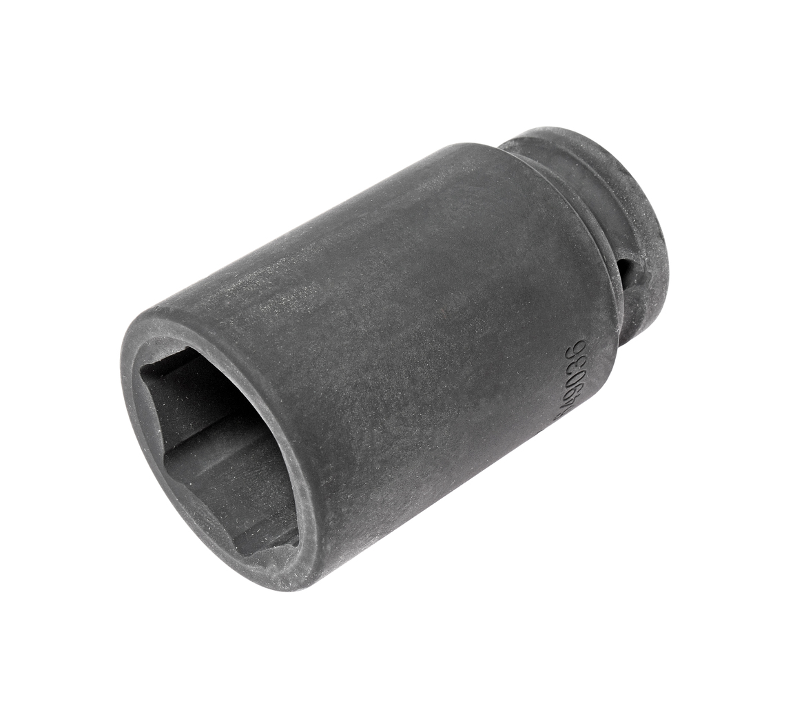 Головка торцевая JTC JTC-649036 preview 1