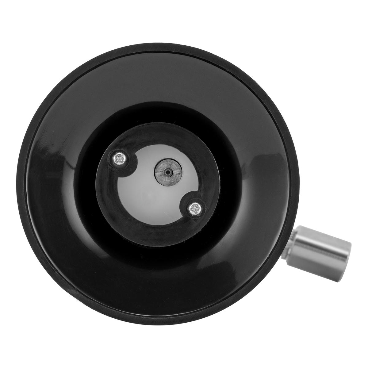 Горелка газовая МТ-4 SPARTA preview 3