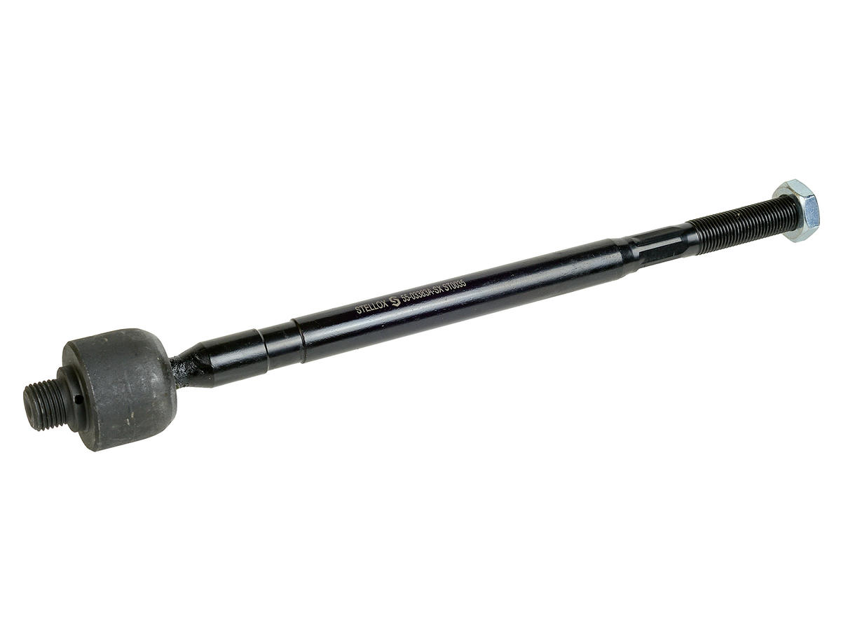 55-03383A-SX_тяга рулевая! Fiat Doblo 01> preview 3