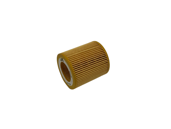 Фильтр масляный BIG FILTER GB-1450EC preview 2