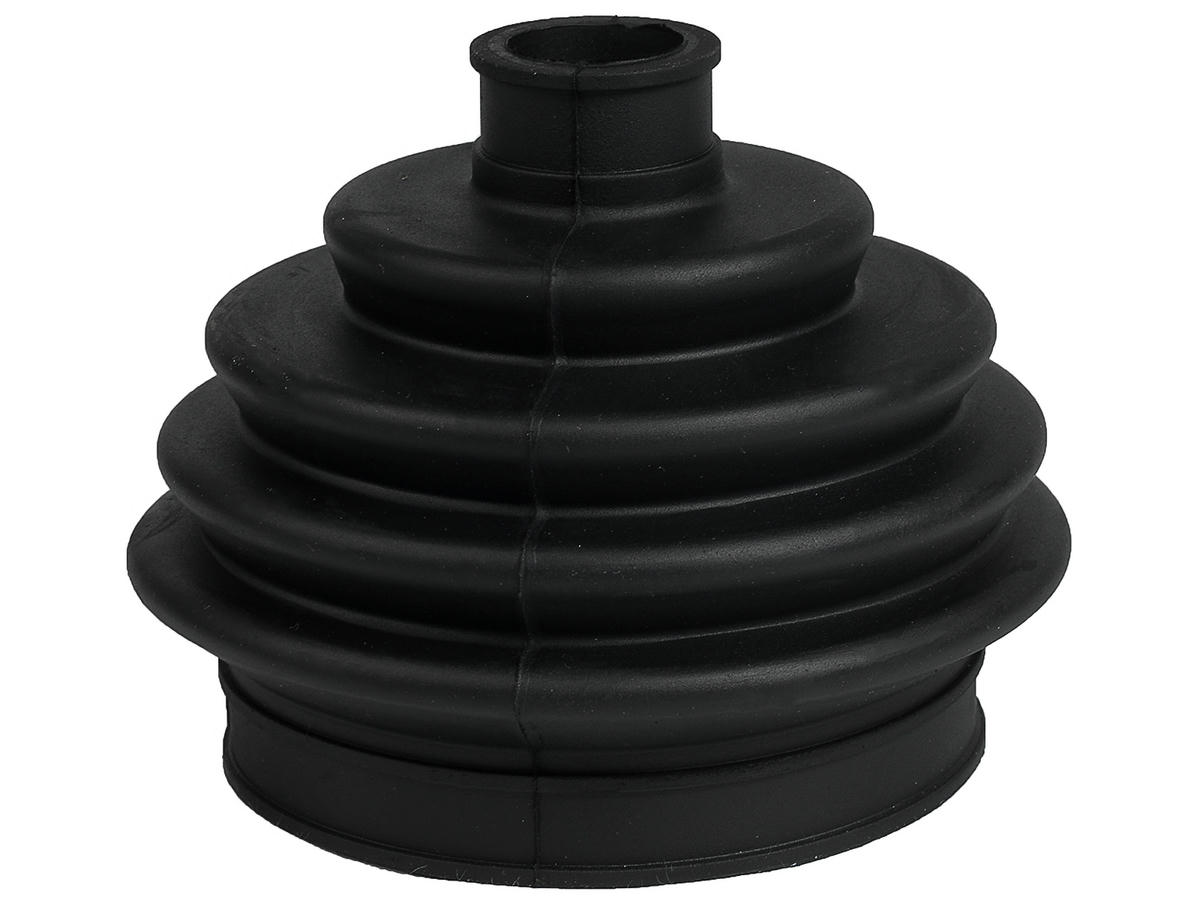 15-02086-SX_ШРУС наружный к-кт! ABS, 111862215012 Lada Kalina/Priora/Granta 04> preview 7