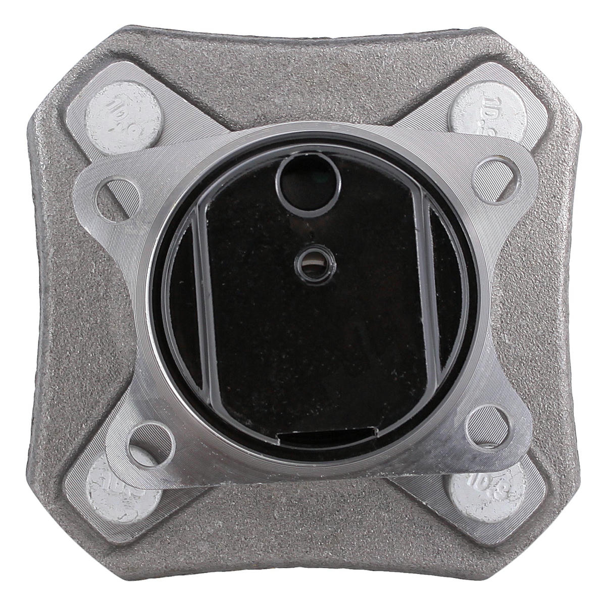 Подшипник ступицы TRIALLI MR 1490 preview 3